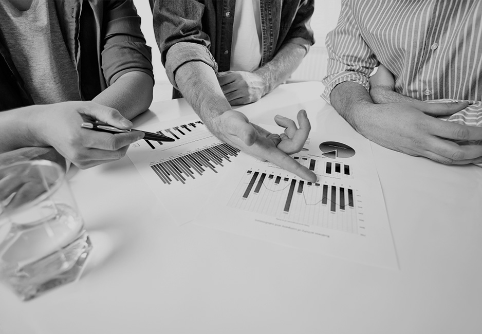 大(dà)數(shù)據事(shì)業(yè)部