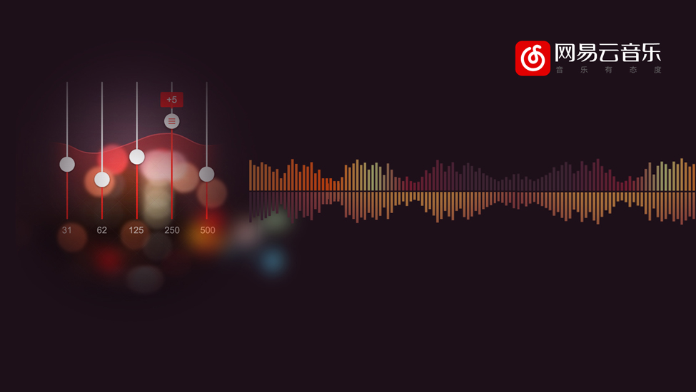 網易雲音(yīn)樂(yuè)