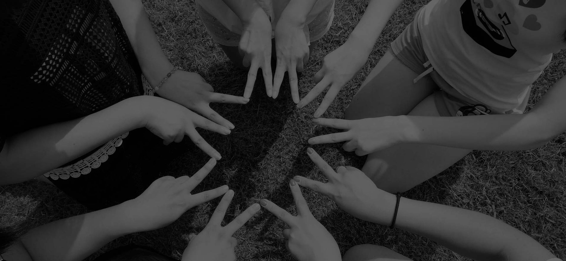 互動開(kāi)發部