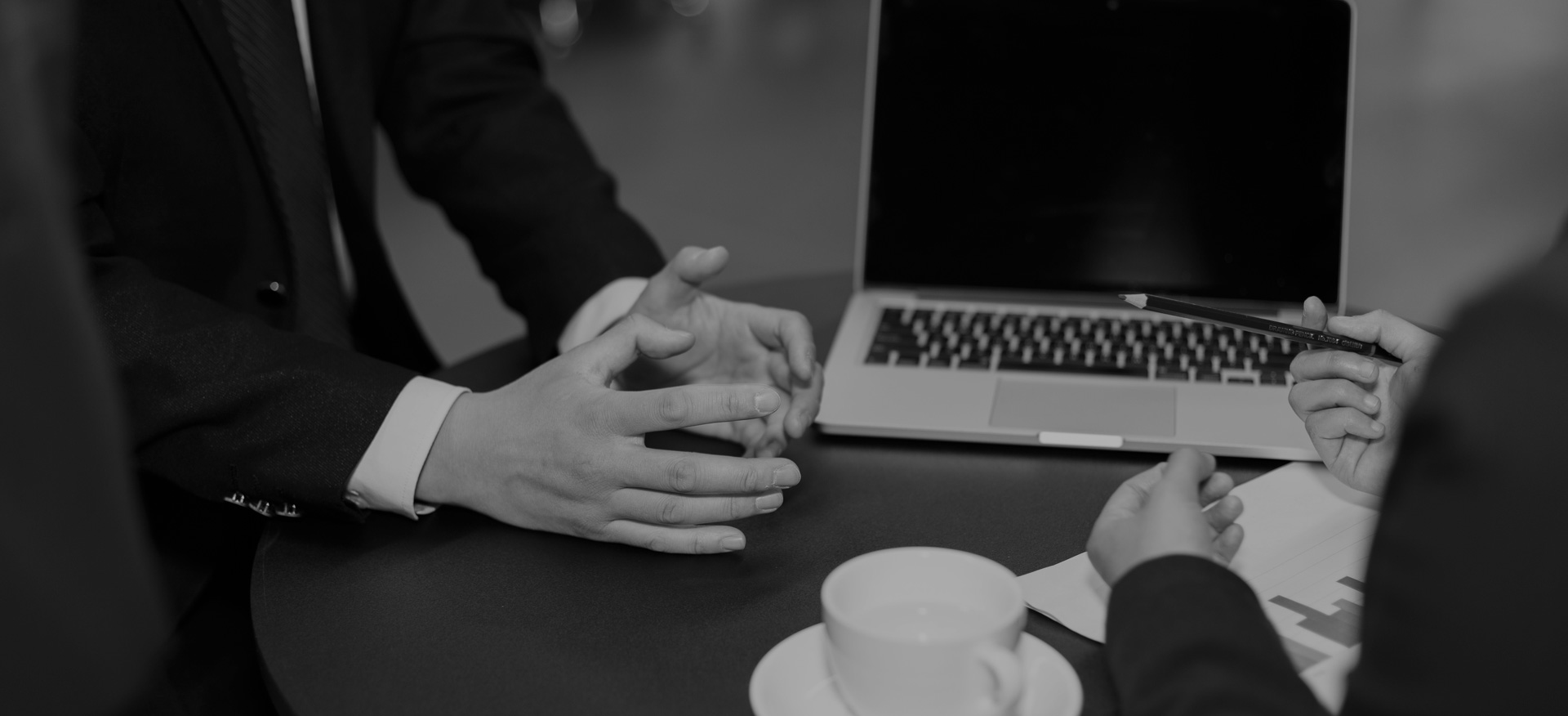 大(dà)數(shù)據事(shì)業(yè)部