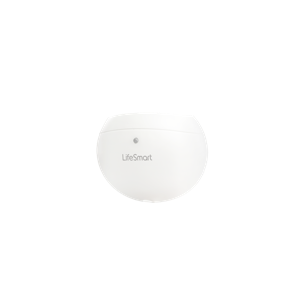 水(shuǐ)浸感應器(qì)